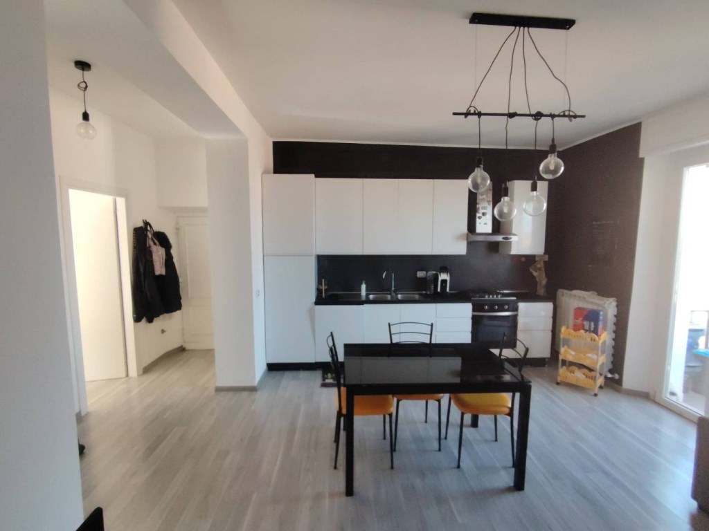 appartamento in vendita a Perugia in zona Monteluce