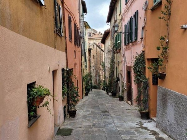 casa indipendente in vendita a Perugia in zona Elce