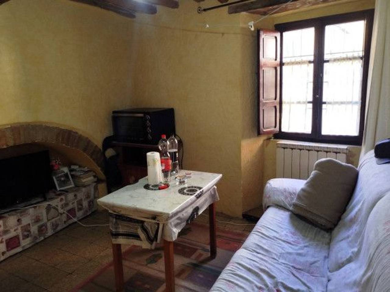 appartamento in vendita a Perugia in zona Montelaguardia