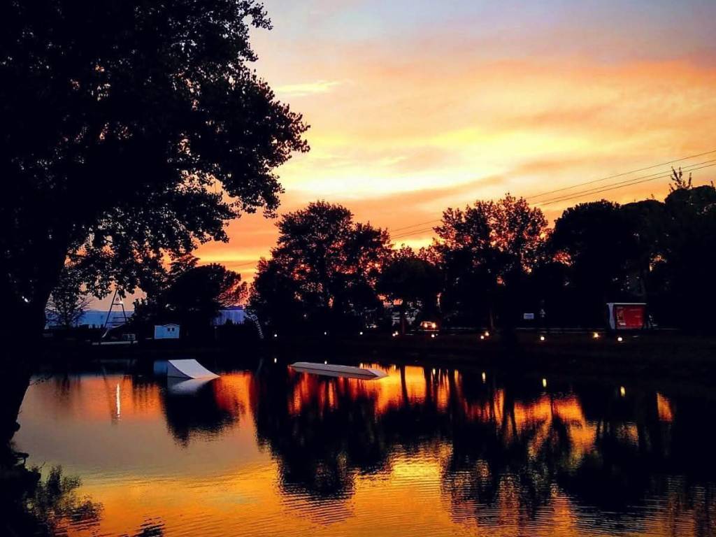 negozio in vendita a Perugia in zona San Sisto