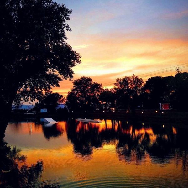 negozio in vendita a Perugia in zona Sant'Andrea delle Fratte
