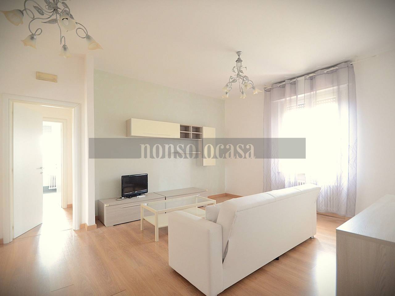 appartamento in vendita a Perugia in zona Ripa