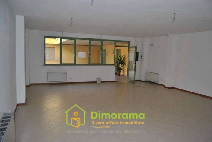 appartamento in vendita a Perugia in zona L'Olmo