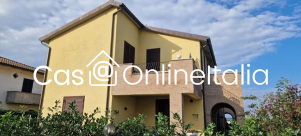 appartamento in vendita a Perugia in zona Castiglione del Lago