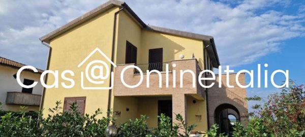 appartamento in vendita a Perugia in zona Castiglione del Lago