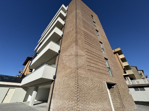 appartamento in vendita a Perugia in zona Madonna Alta