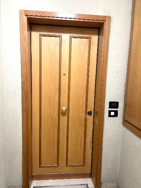 appartamento in vendita a Perugia in zona Madonna Alta