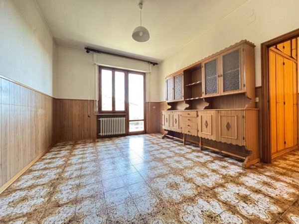 appartamento in vendita a Perugia in zona Fontignano