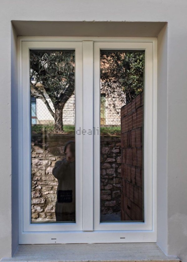 appartamento in vendita a Perugia in zona Elce