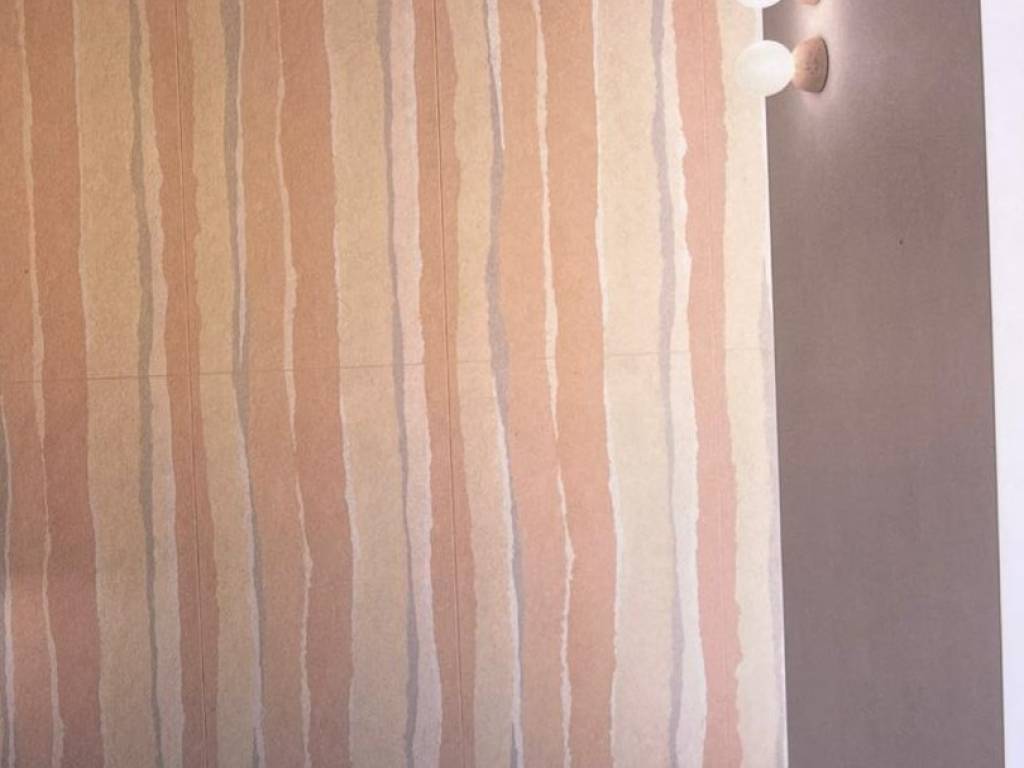 appartamento in vendita a Perugia in zona Elce