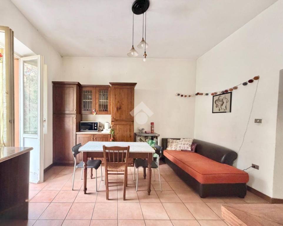 appartamento in vendita a Perugia in zona Elce