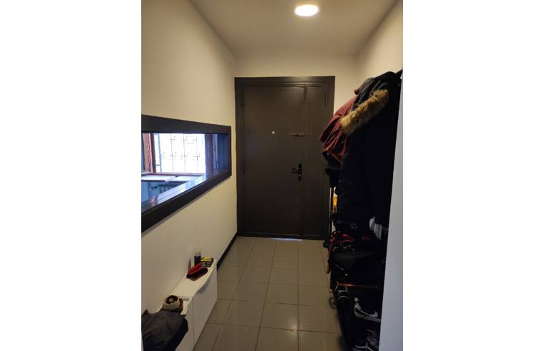 appartamento in vendita a Perugia in zona Centro Città