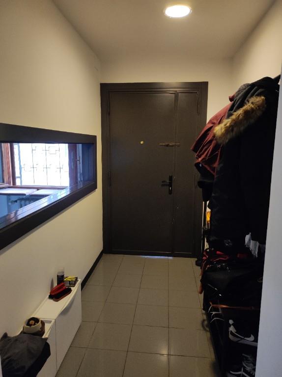 appartamento in vendita a Perugia in zona Centro Città