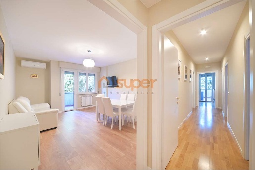 appartamento in vendita a Perugia in zona Prepo