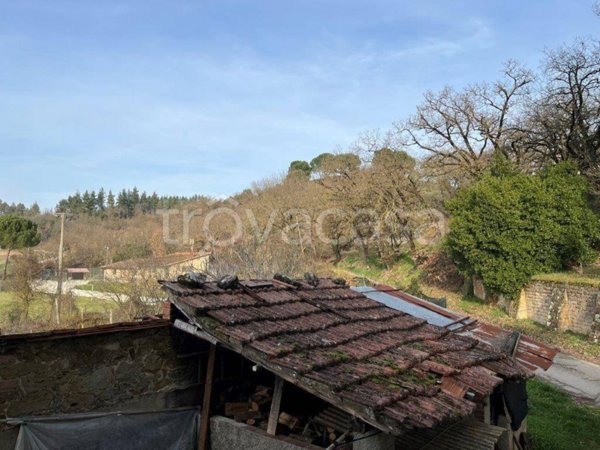 appartamento in vendita a Perugia in zona Fontignano