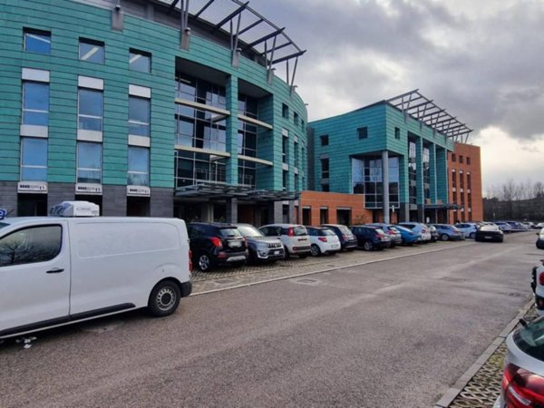 negozio in vendita a Perugia in zona Prepo