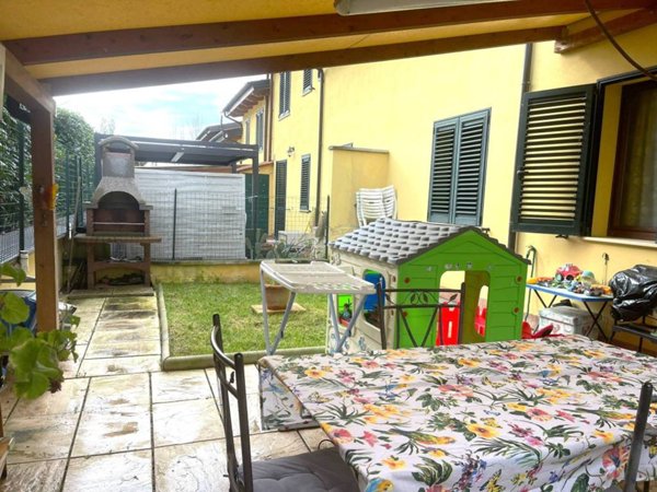 casa indipendente in vendita a Perugia in zona Sant'Enea