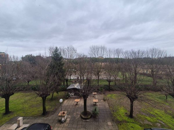 appartamento in vendita a Perugia in zona Ponte Felcino