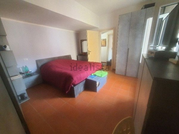 appartamento in vendita a Perugia in zona Centro Città