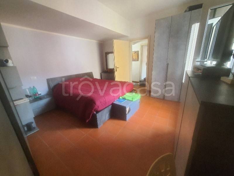 appartamento in vendita a Perugia in zona Centro Città