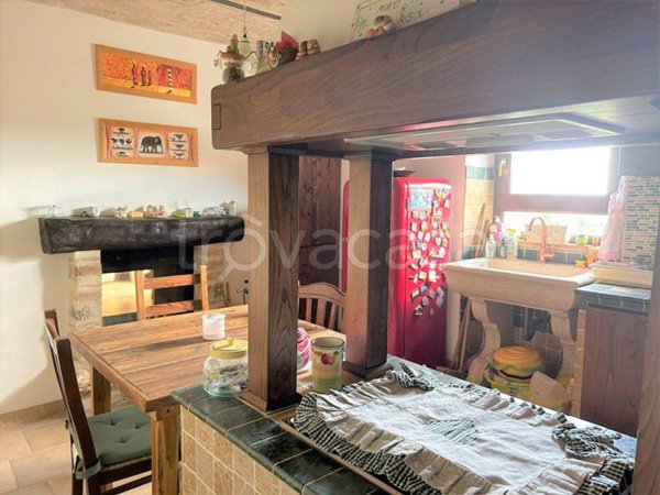 appartamento in vendita a Perugia in zona San Giovanni del Pantano