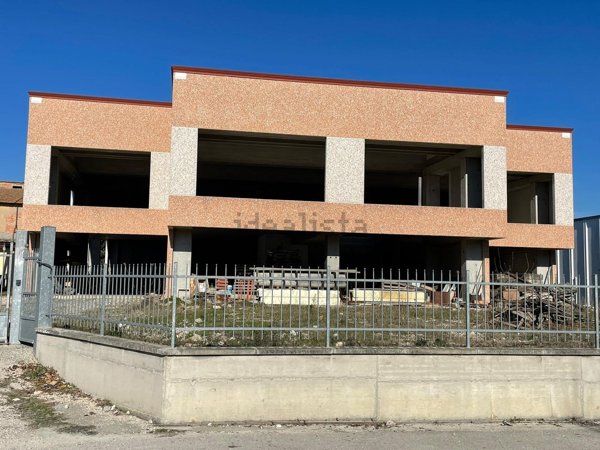 terreno edificabile in vendita a Perugia in zona Sant'Andrea delle Fratte