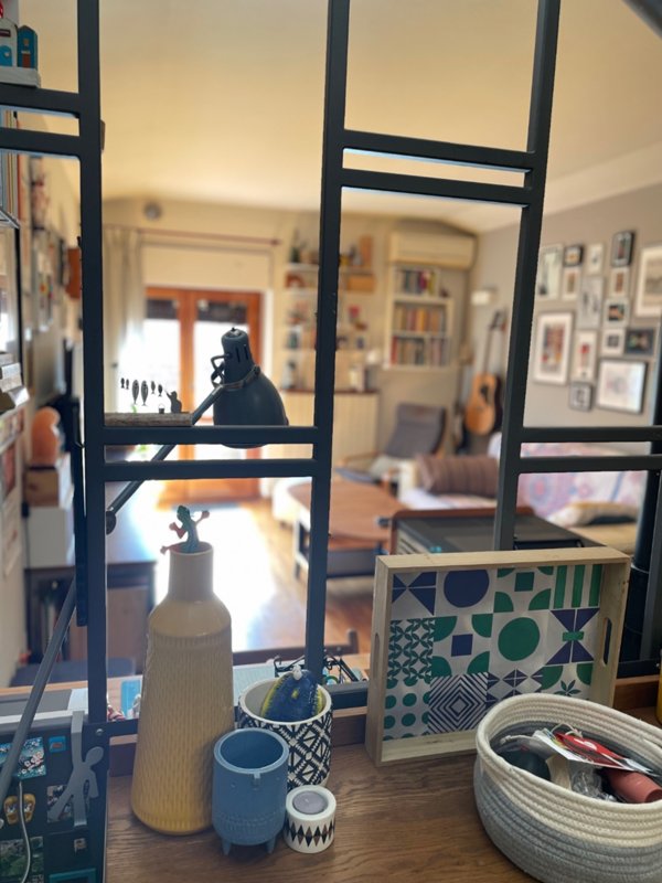 appartamento in vendita a Perugia