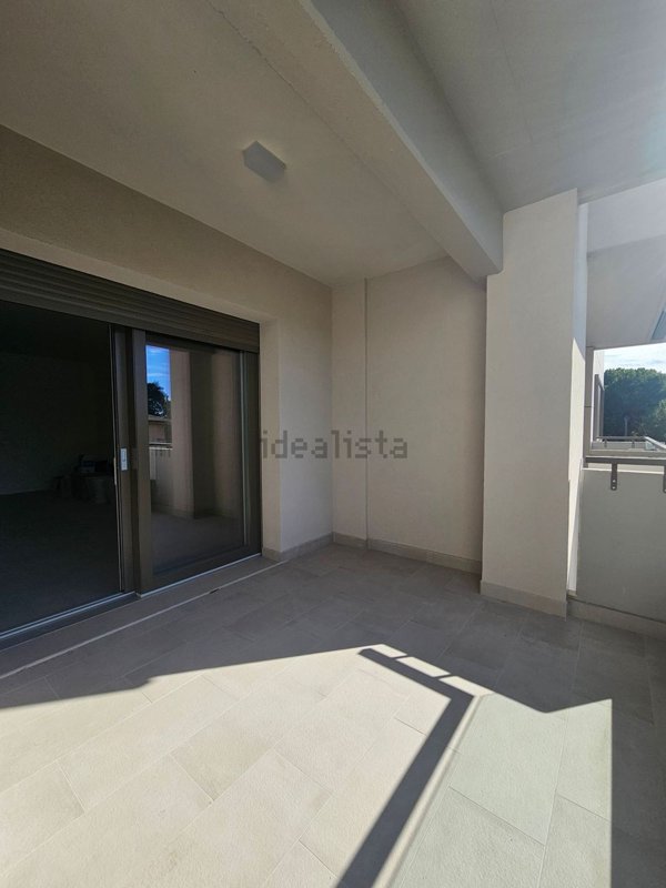 appartamento in vendita a Perugia in zona San Sisto