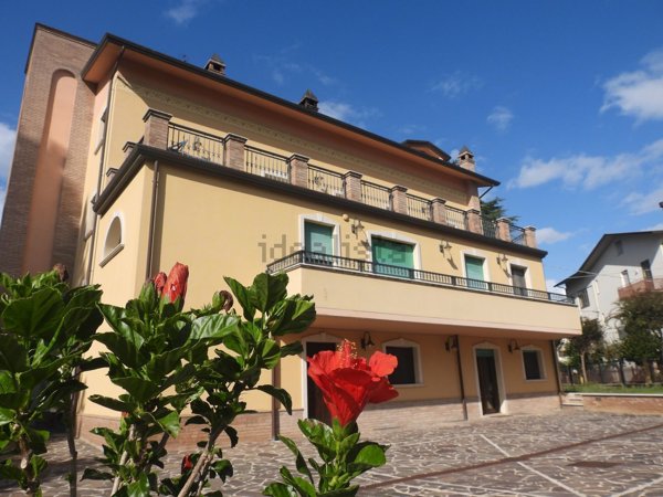 appartamento in vendita a Perugia