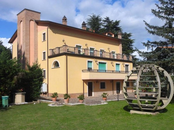 appartamento in vendita a Perugia