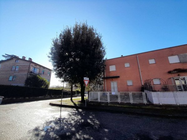 casa indipendente in vendita a Perugia in zona Ponte San Giovanni