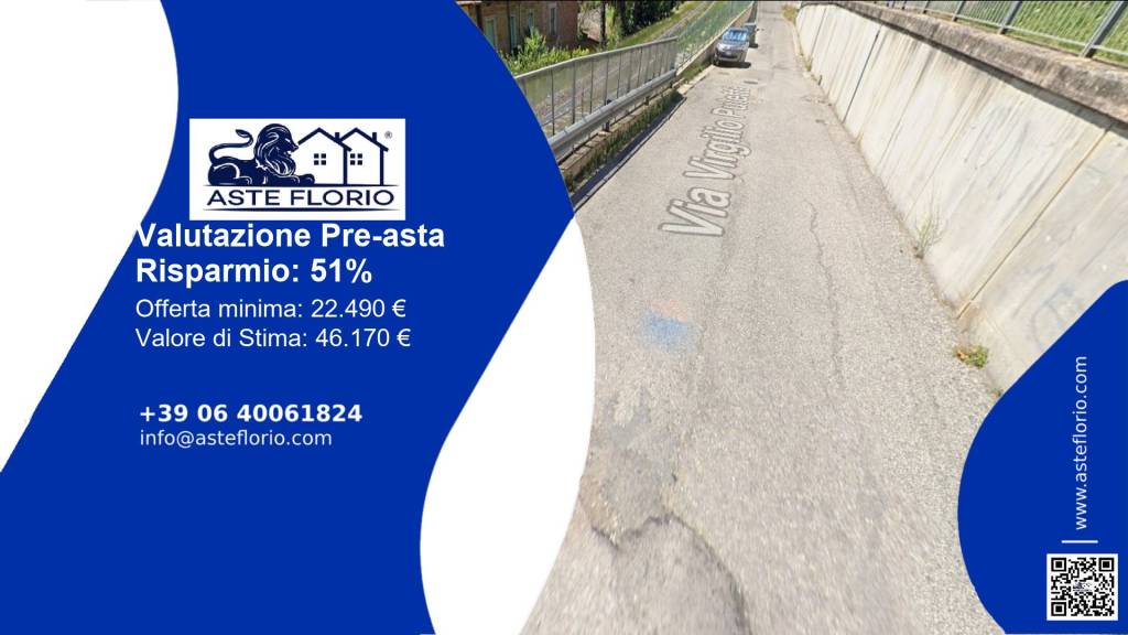 appartamento in vendita a Perugia in zona Ponte Felcino