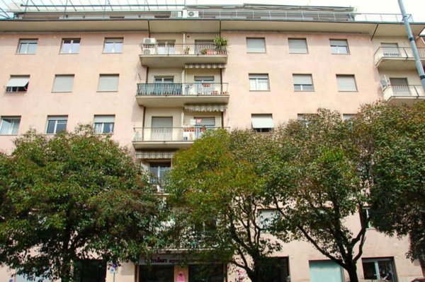 appartamento in vendita a Perugia in zona Centro Città