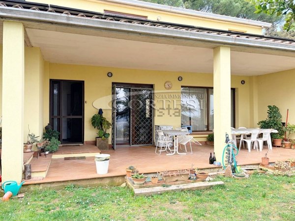 appartamento in vendita a Perugia