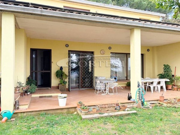 appartamento in vendita a Perugia in zona Montebello