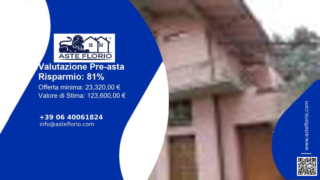 appartamento in vendita a Perugia in zona Pianello