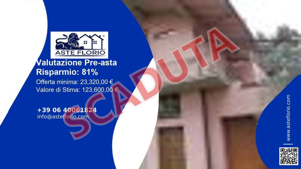 appartamento in vendita a Perugia in zona Pianello