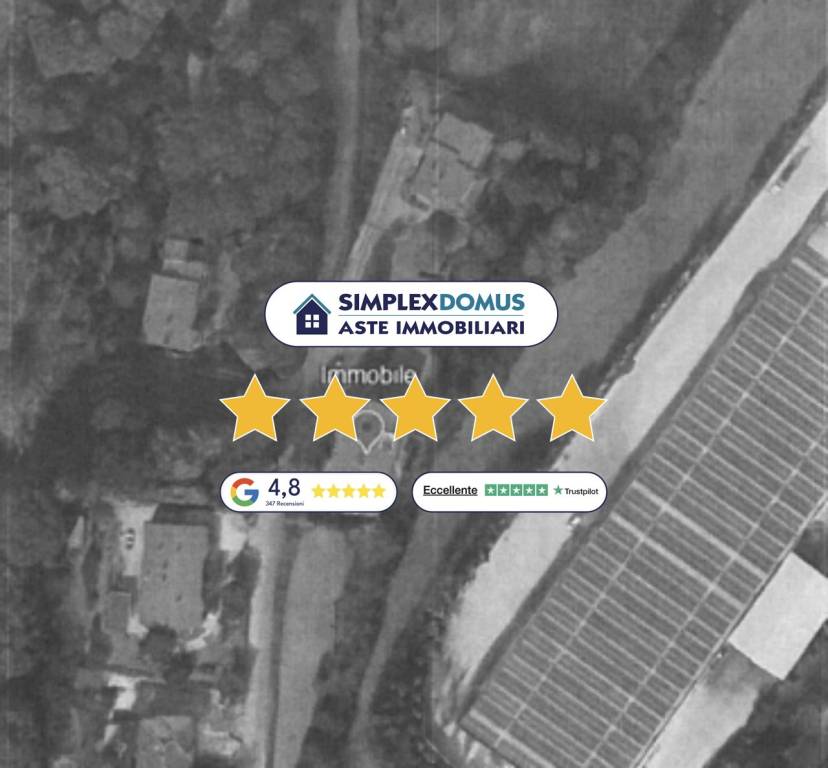 appartamento in vendita a Perugia in zona Pianello