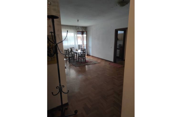 appartamento in vendita a Perugia in zona Stazione