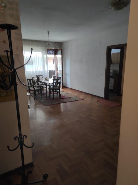 appartamento in vendita a Perugia in zona Stazione