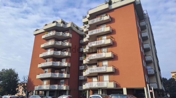 appartamento in vendita a Perugia in zona Ponte San Giovanni