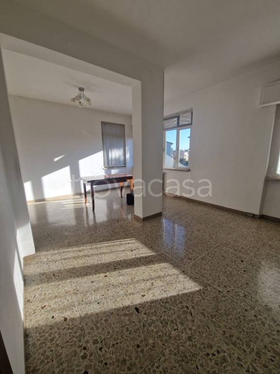 appartamento in vendita a Perugia in zona Prepo