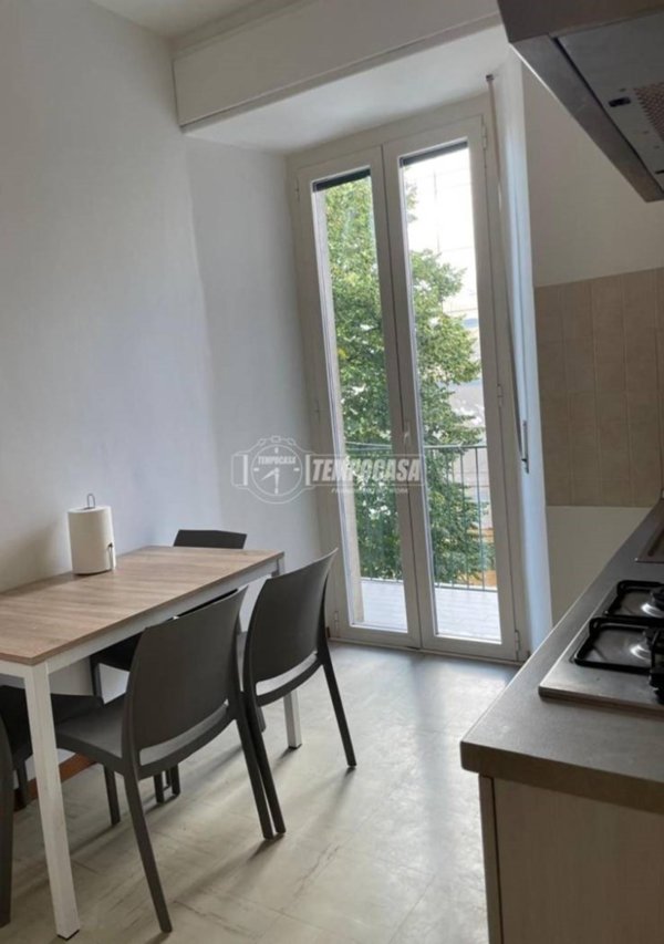 appartamento in vendita a Perugia in zona Centro Città