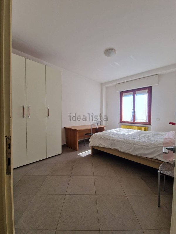 appartamento in vendita a Perugia in zona Case Bruciate