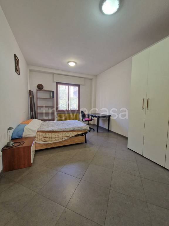 appartamento in vendita a Perugia