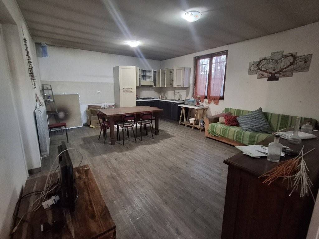 pentavano in vendita a Perugia in zona San Marco