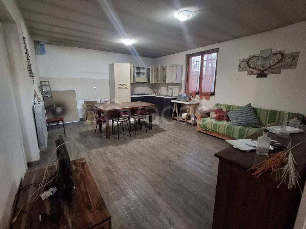 casa indipendente in vendita a Perugia