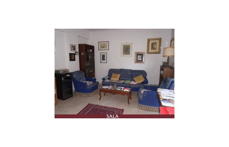 appartamento in vendita a Perugia in zona Madonna Alta