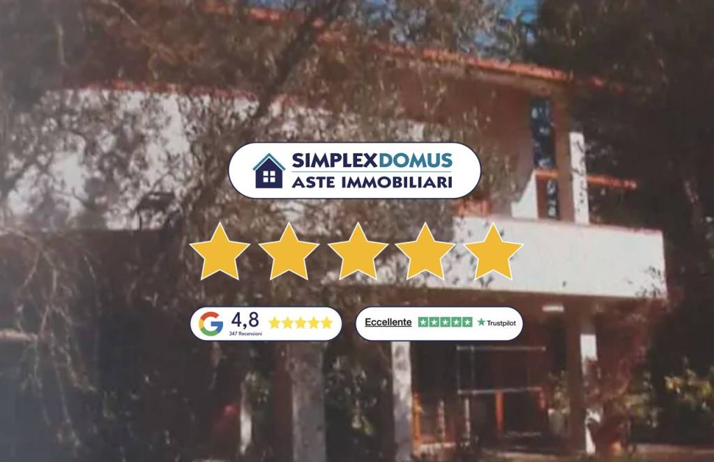 casa indipendente in vendita a Perugia in zona Città della Domenica