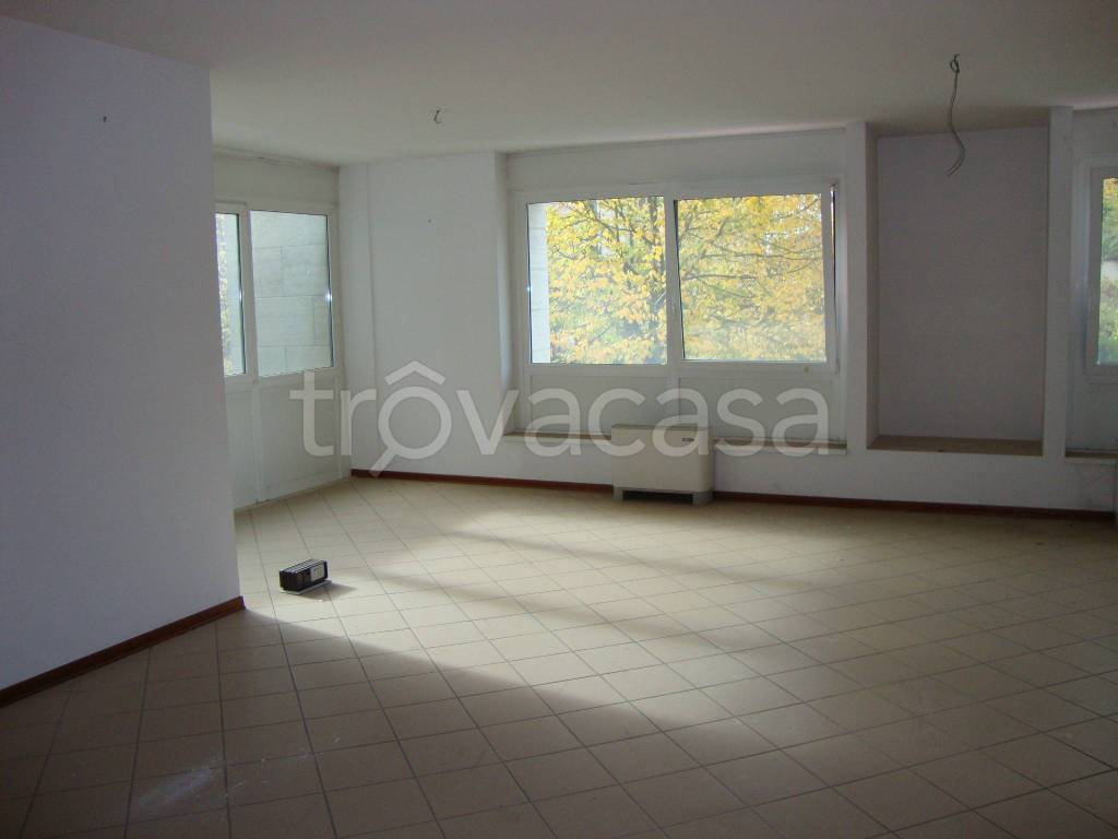 appartamento in vendita a Perugia in zona Prepo